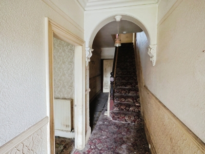 Picture 2
